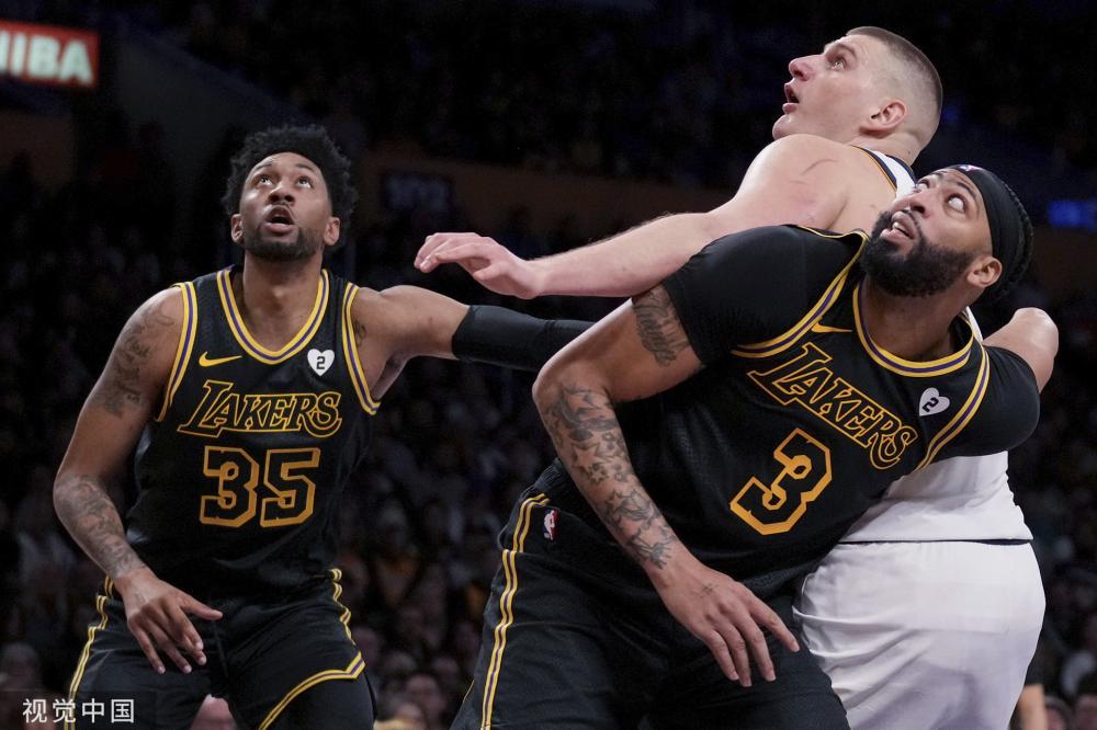 这种战术要 这种战术要