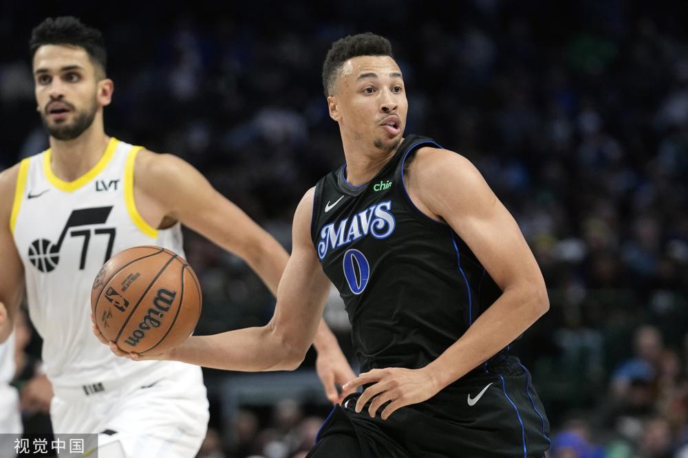 例子出现在 例子出现在