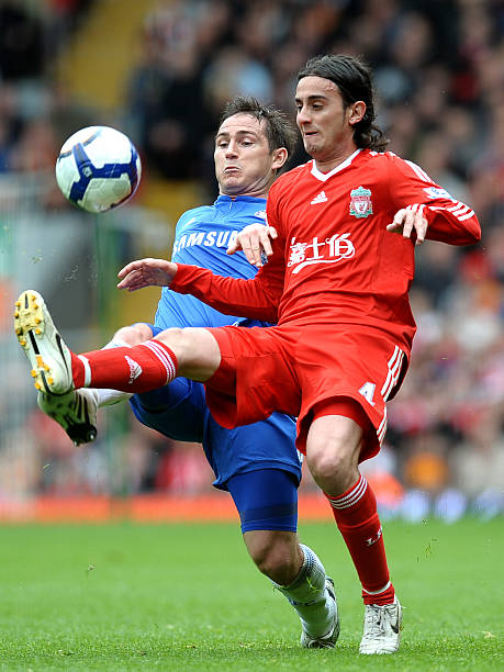 作为足球技 作为足球技