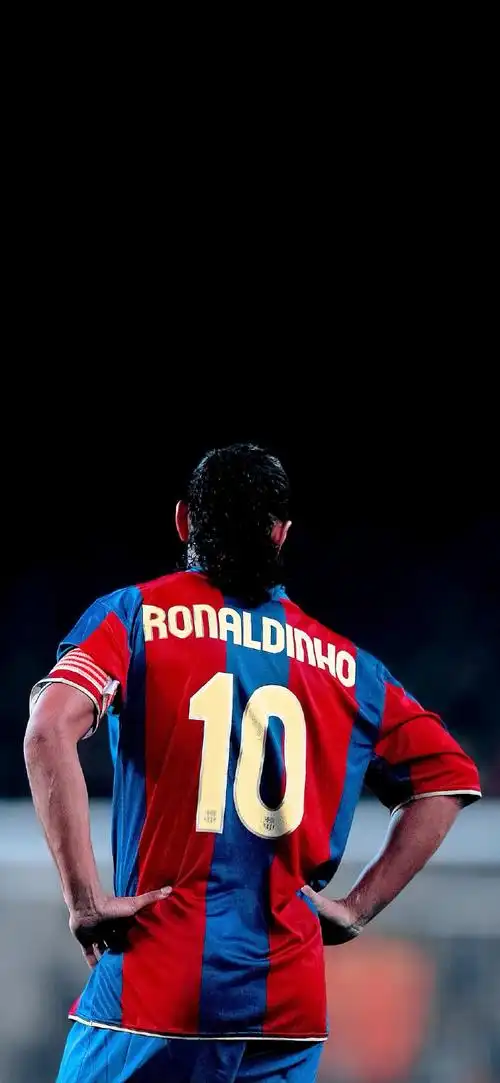 心理包袱 心理包袱