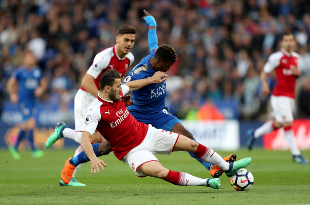 虽然本场比 虽然本场比