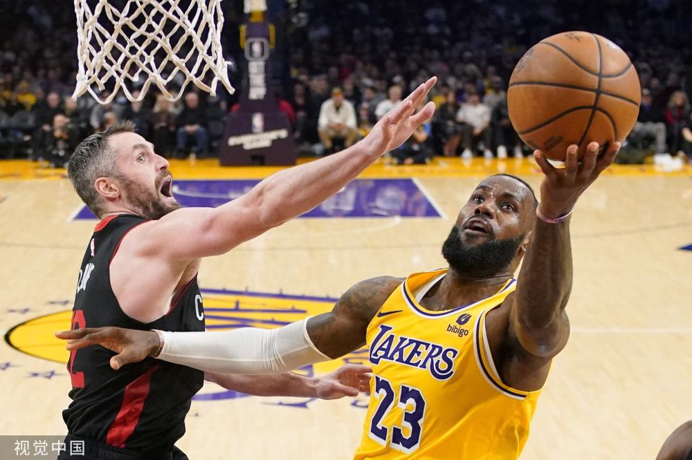 这些问题将 这些问题将