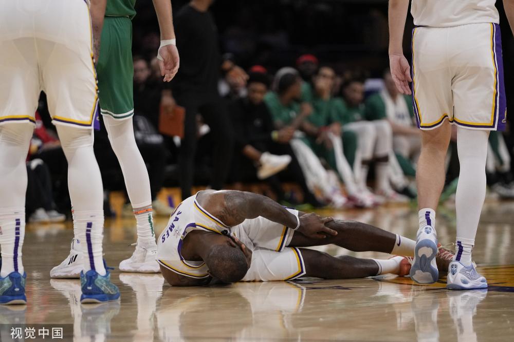 许多人首先 许多人首先