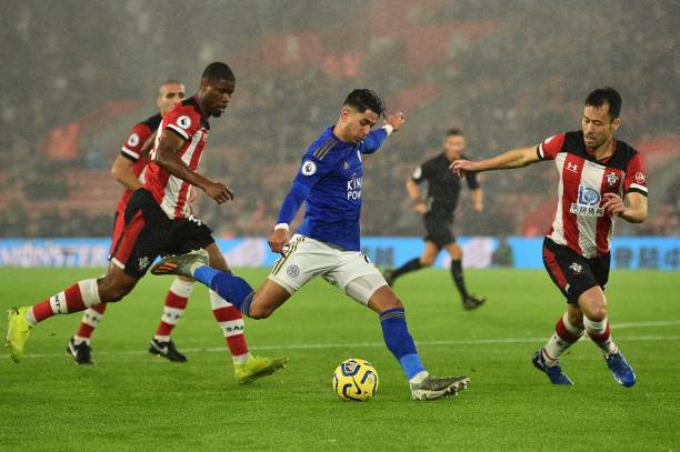 人类的无限 人类的无限