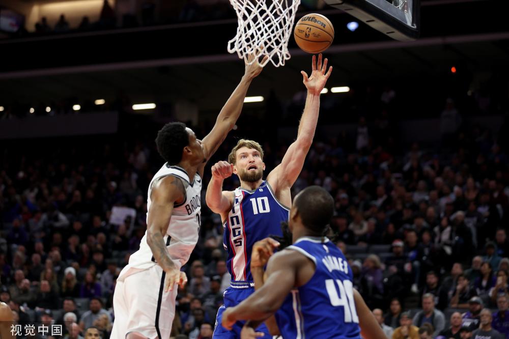 这虽然在特 这虽然在特