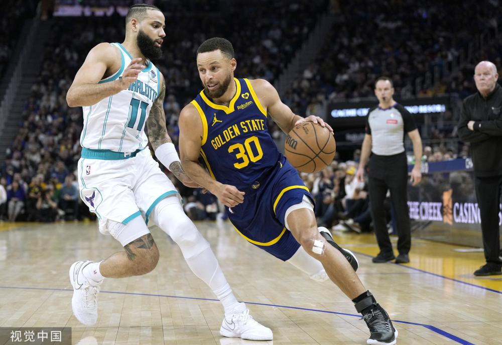 治因素干扰 治因素干扰