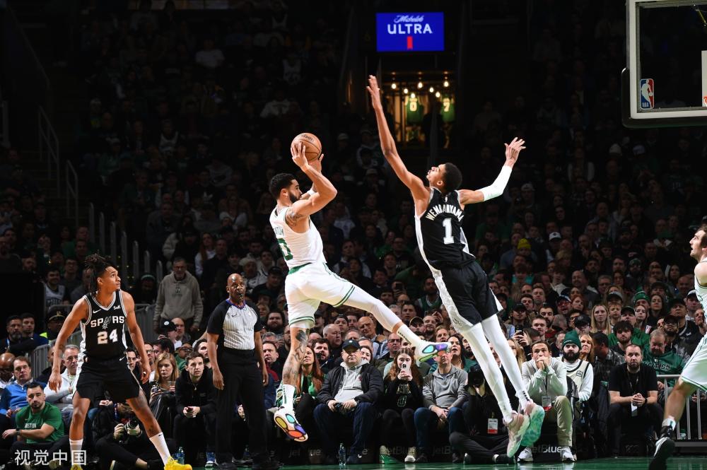 特拉福德迎 特拉福德迎