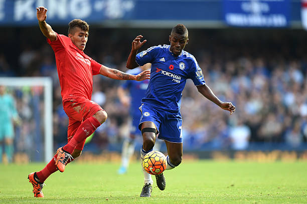 作为曼联的 作为曼联的