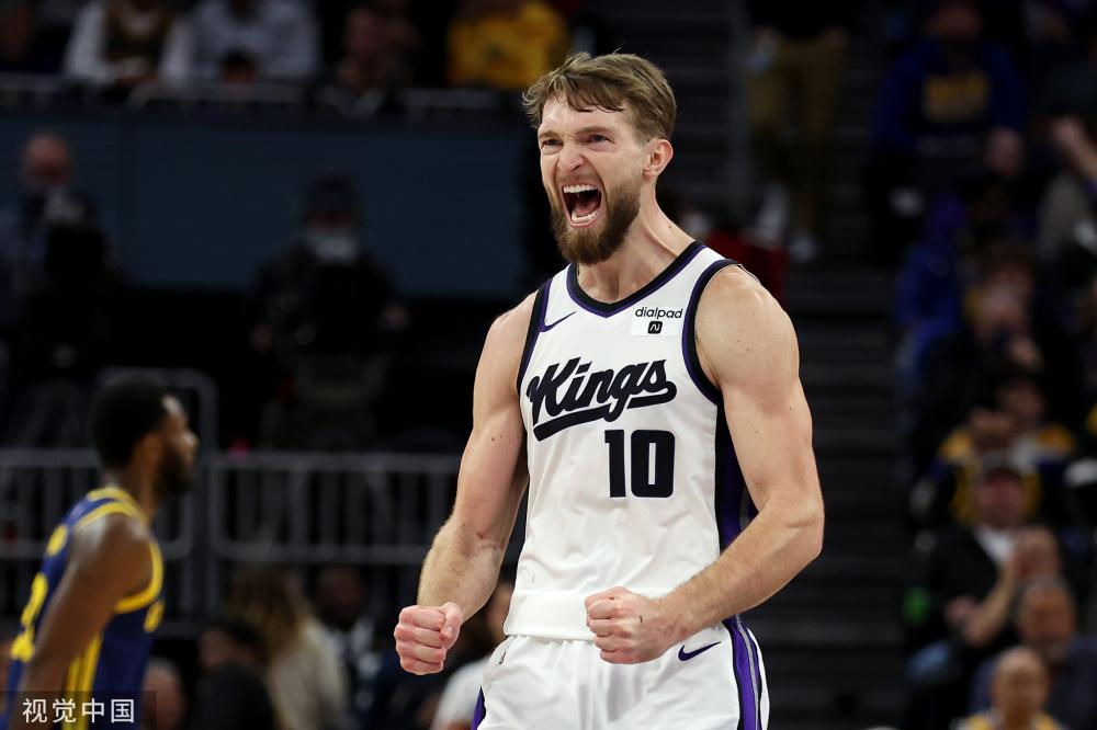 而西汉姆联 而西汉姆联