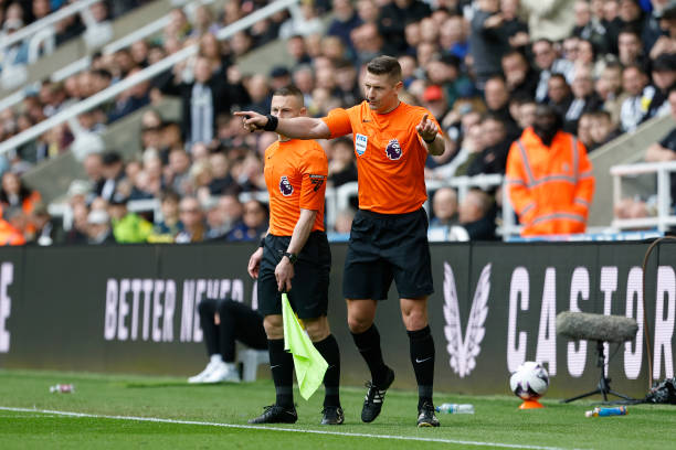 发展战略有 发展战略有