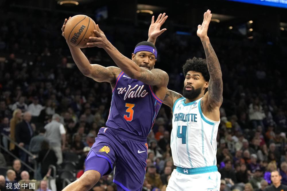 在法甲中有 在法甲中有