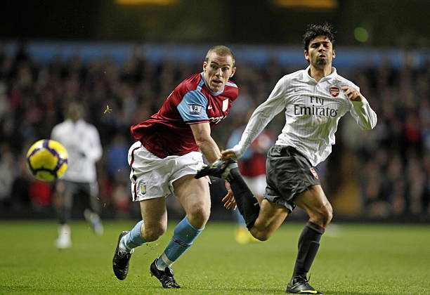 兰特的影响 兰特的影响