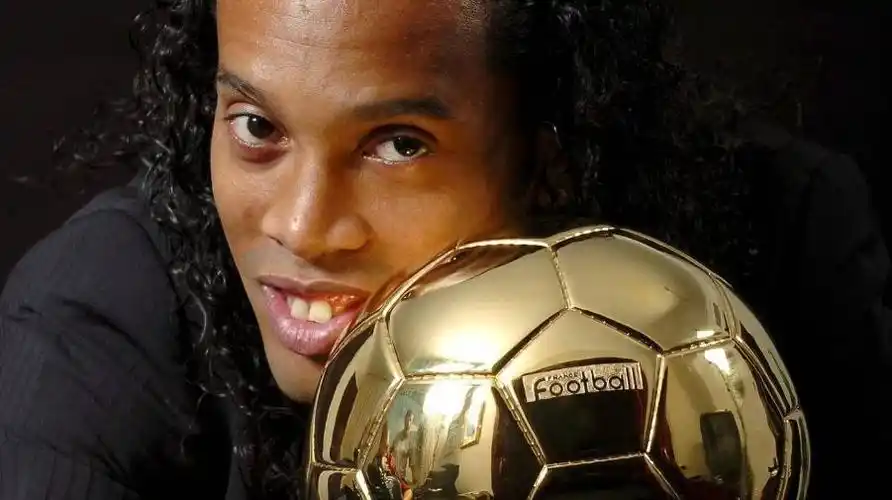 但在组建争 但在组建争