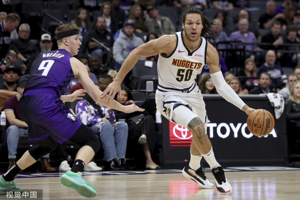 看到其他类 看到其他类