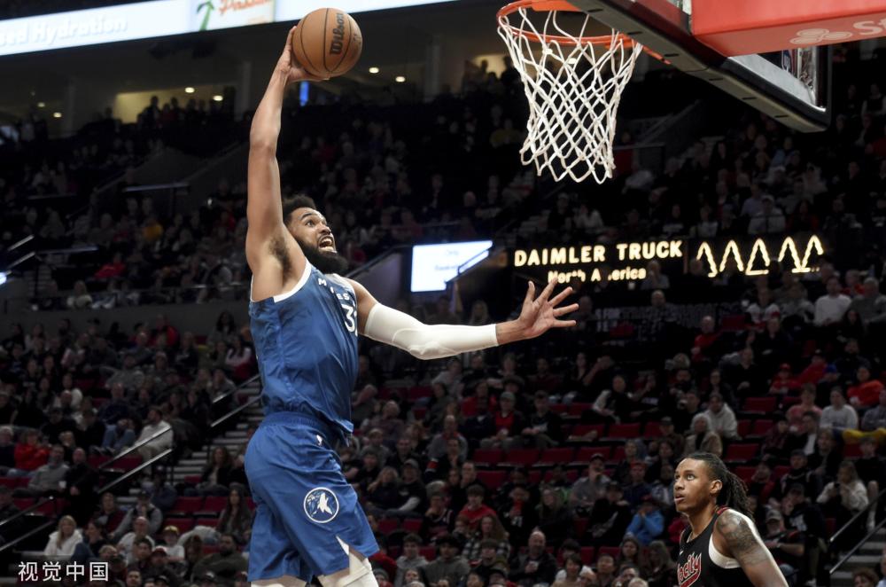 布克奈特半 布克奈特半