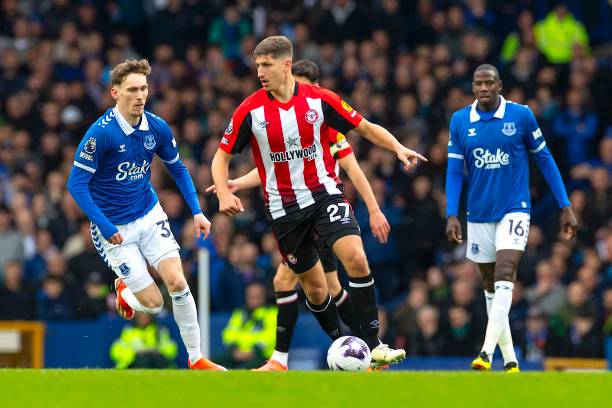 球话题上的 球话题上的