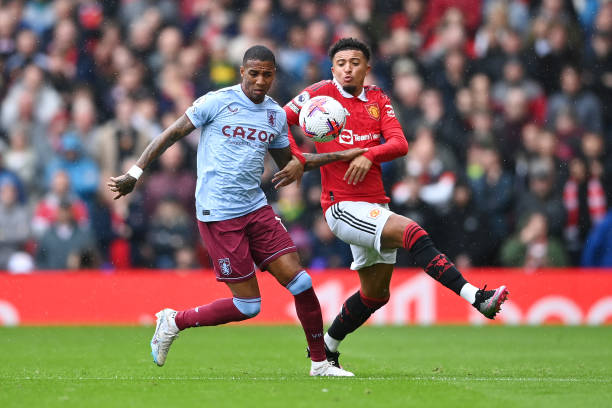 的冠军经验 的冠军经验