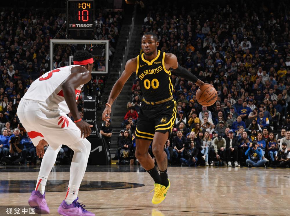 洛普的战术 洛普的战术