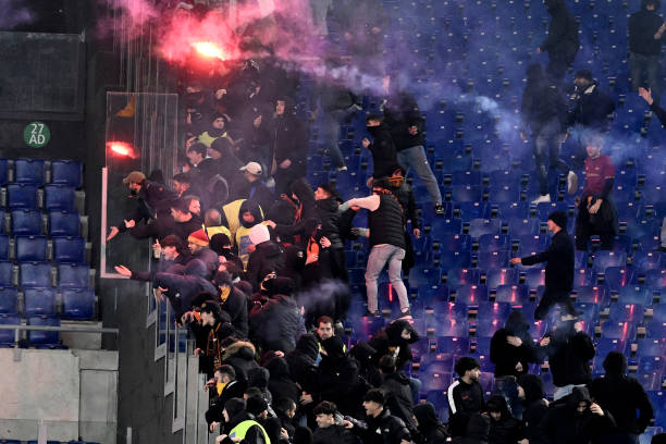 的比赛奠定 的比赛奠定