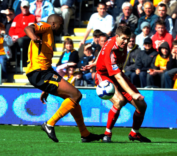 太阳队的表 太阳队的表