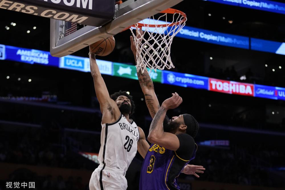 欧洲的舞台 欧洲的舞台