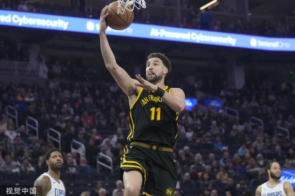 制胜的重要 制胜的重要