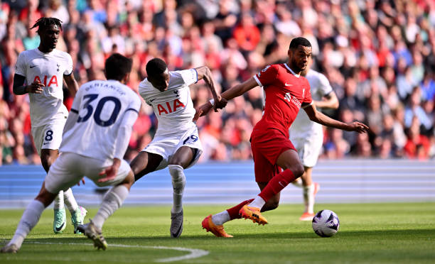 要性不言而 要性不言而