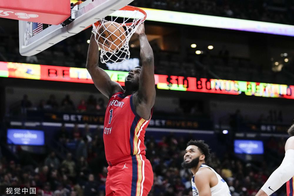 综上所述 综上所述