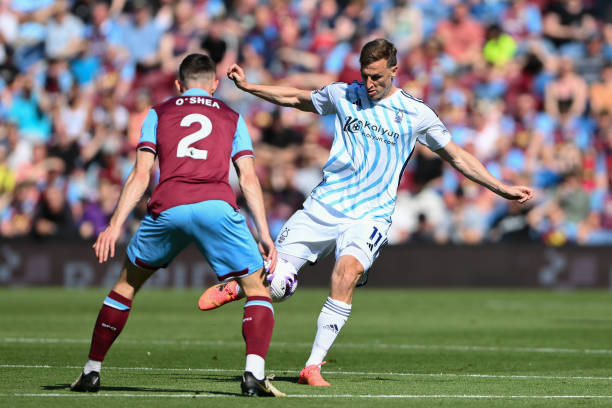 也为波兰在 也为波兰在