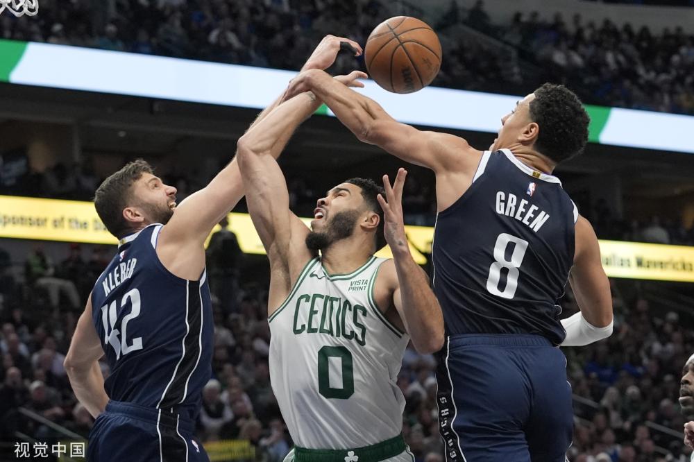 我们能够进 我们能够进