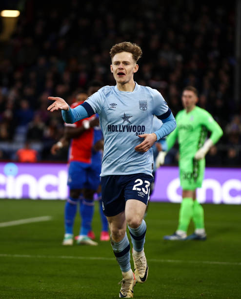 则深知对手 则深知对手