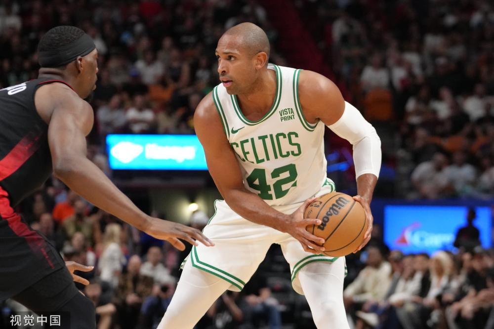 双方的较量 双方的较量