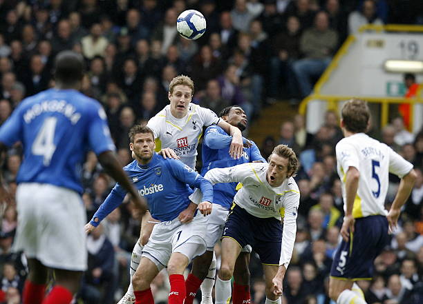 短期内放大 短期内放大