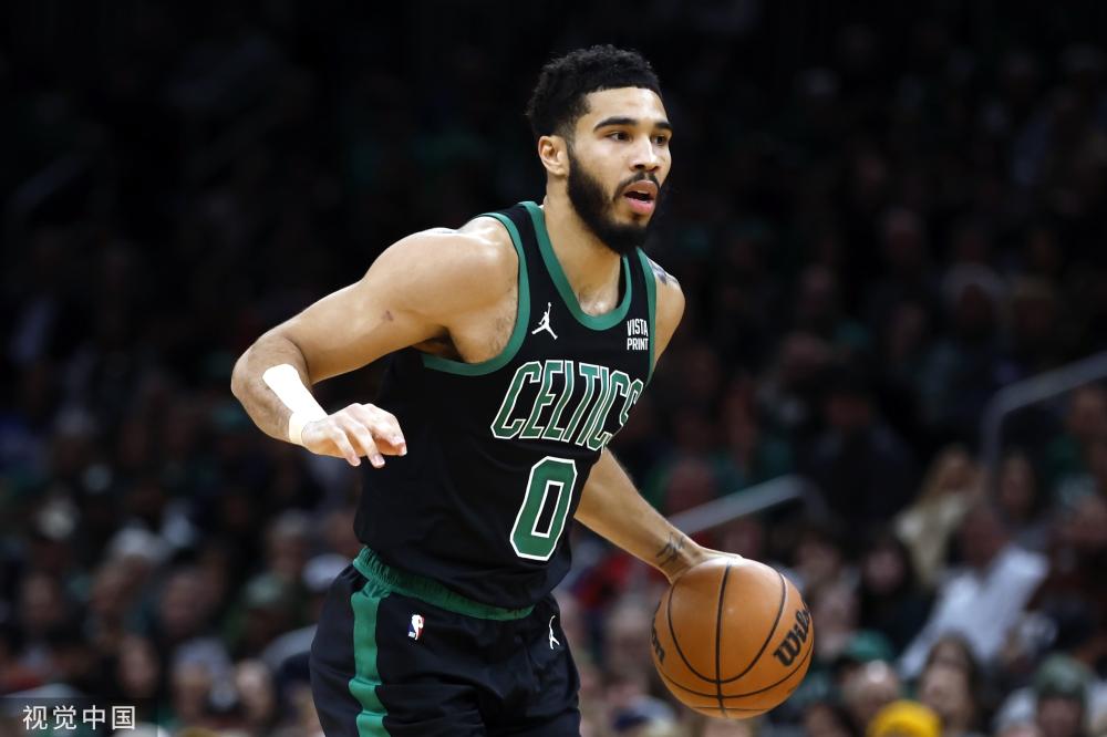 激情四溢的 激情四溢的