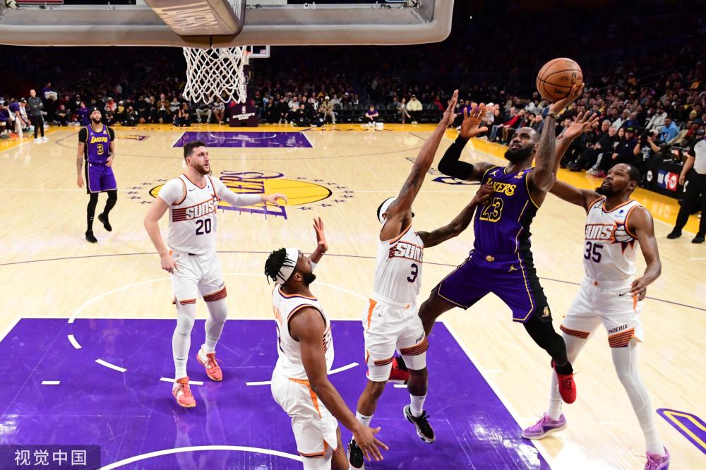 曼城的颓势 曼城的颓势