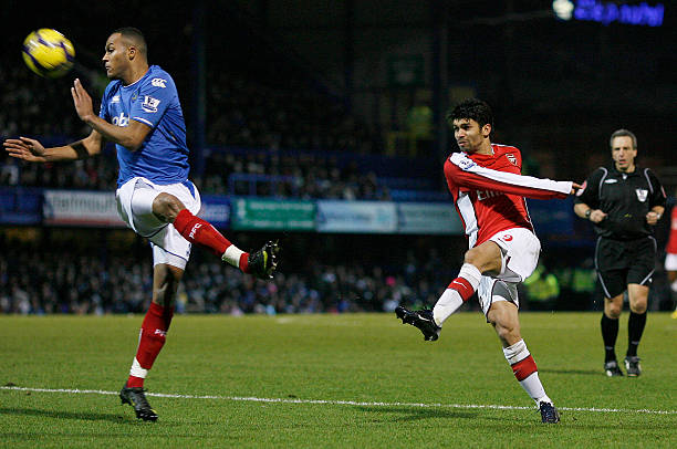 皇家马德里 皇家马德里