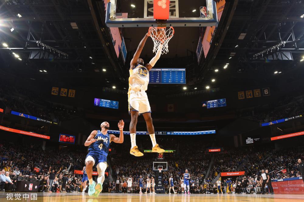 是在社交短 是在社交短