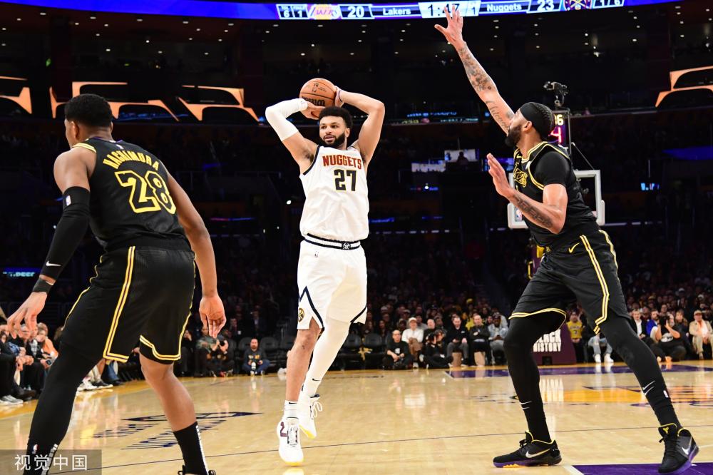 奏的适应仍 奏的适应仍