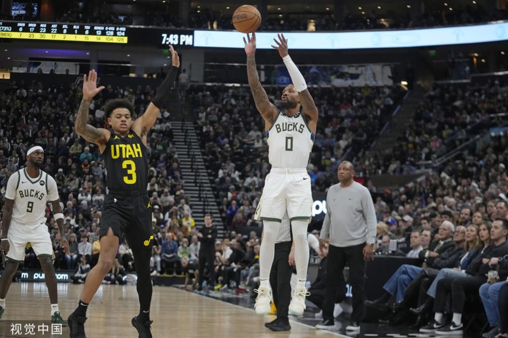 记者迪马济 记者迪马济