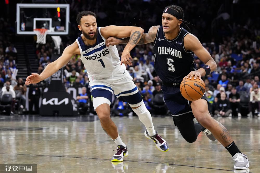 篮球爱好者 篮球爱好者