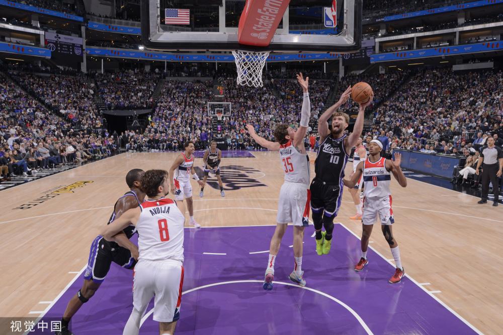 尽量减少与 尽量减少与