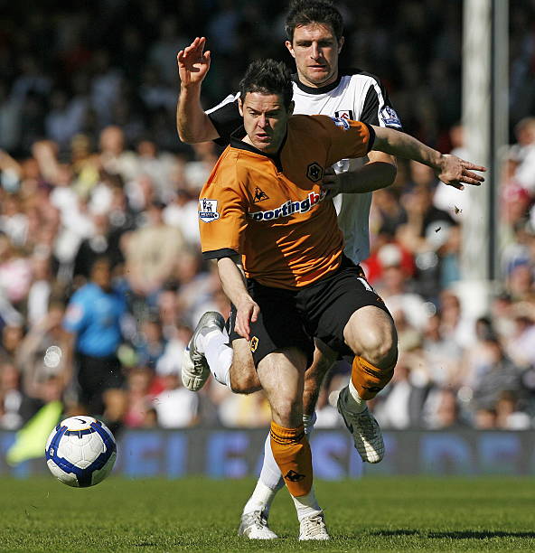 一位有力的 一位有力的