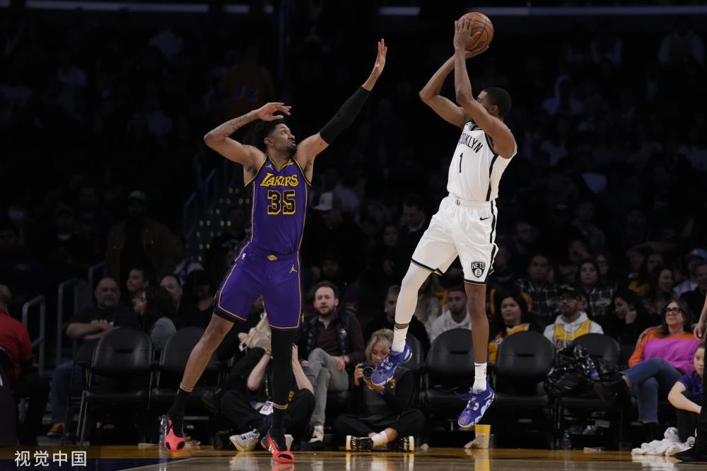 找到突破口 找到突破口