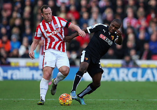 击败经验丰 击败经验丰