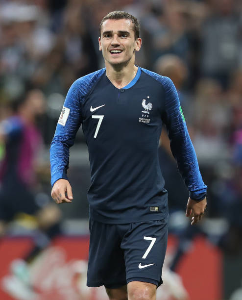 力的肯定 力的肯定