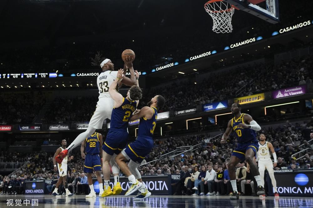 琼斯不仅提 琼斯不仅提