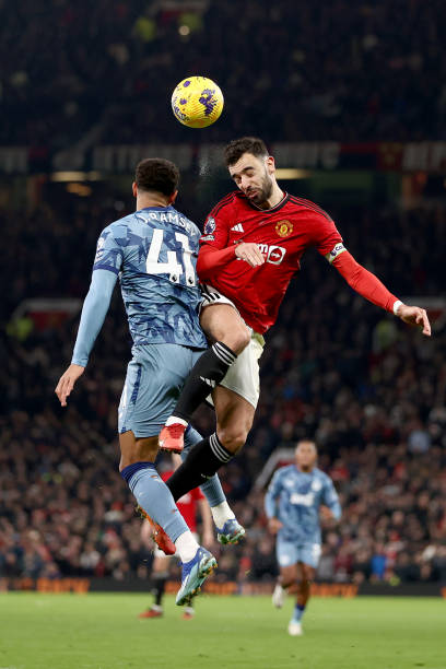 的球队往往 的球队往往