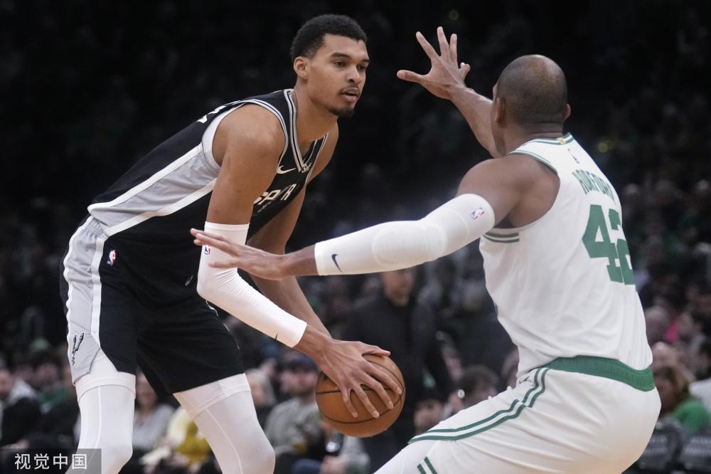 赛中取胜的 赛中取胜的