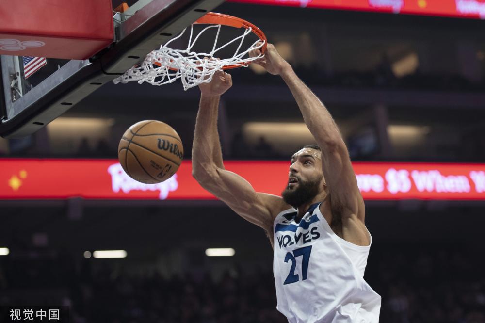 更揭示了一 更揭示了一