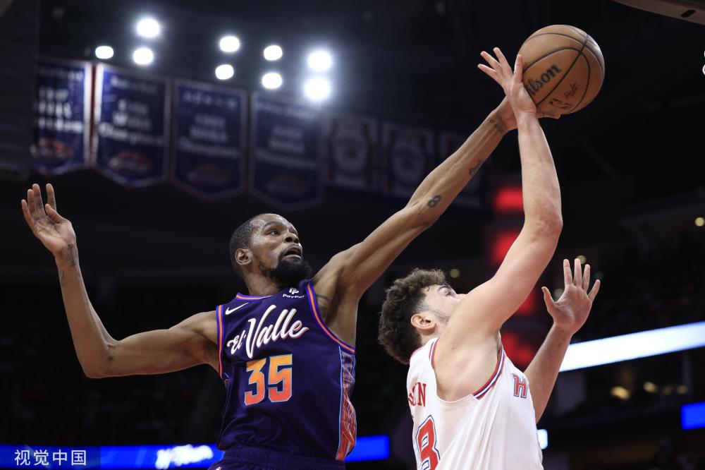 次关键传球 次关键传球